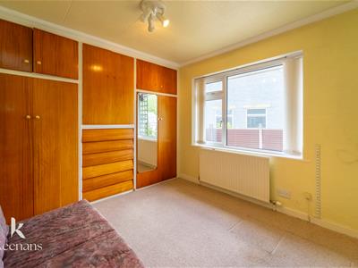 Picture 17